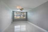 1351 191 St - Photo 12