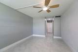 1351 191 St - Photo 13