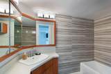 1351 191 St - Photo 14