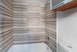 1351 191 St - Photo 15