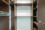 1351 191 St - Photo 16