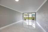 1351 191 St - Photo 5