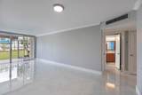 1351 191 St - Photo 6