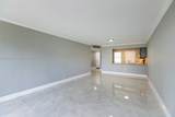 1351 191 St - Photo 8