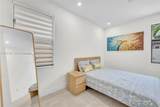 10250 76th Ter - Photo 10