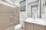 10250 76th Ter - Photo 11