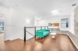 10250 76th Ter - Photo 12