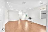 10250 76th Ter - Photo 13