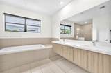 10250 76th Ter - Photo 14