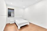 10250 76th Ter - Photo 16