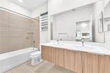 10250 76th Ter - Photo 17