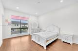10250 76th Ter - Photo 18
