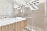 10250 76th Ter - Photo 19