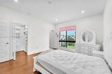 10250 76th Ter - Photo 20