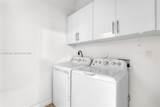 10250 76th Ter - Photo 21