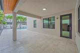 10250 76th Ter - Photo 22