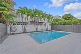 10250 76th Ter - Photo 23