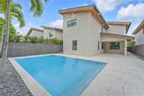 10250 76th Ter - Photo 24