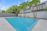 10250 76th Ter - Photo 25