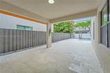 10250 76th Ter - Photo 26
