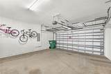 10250 76th Ter - Photo 27
