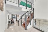 10250 76th Ter - Photo 3