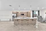 10250 76th Ter - Photo 4