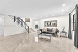 10250 76th Ter - Photo 5