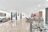 10250 76th Ter - Photo 6
