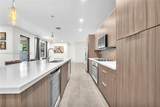 10250 76th Ter - Photo 7