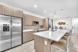 10250 76th Ter - Photo 8