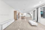 10250 76th Ter - Photo 9