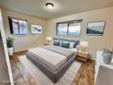 1201 78th Ave - Photo 10