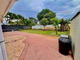 1201 78th Ave - Photo 14
