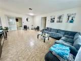 1201 78th Ave - Photo 2