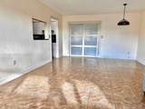 1201 78th Ave - Photo 3