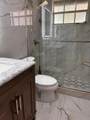 1201 78th Ave - Photo 7