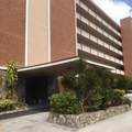 301 14th Ave - Photo 1