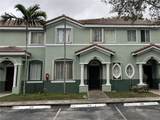1542 24th Ct - Photo 1
