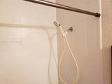 1542 24th Ct - Photo 10
