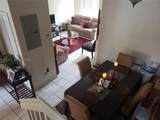 1542 24th Ct - Photo 11