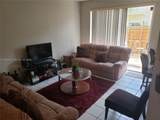 1542 24th Ct - Photo 12