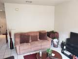 1542 24th Ct - Photo 13