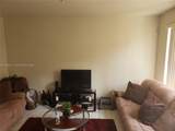 1542 24th Ct - Photo 14