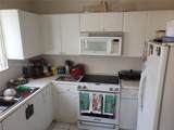 1542 24th Ct - Photo 15