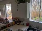 1542 24th Ct - Photo 16