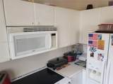 1542 24th Ct - Photo 17