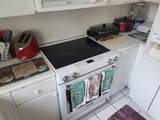 1542 24th Ct - Photo 18