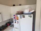 1542 24th Ct - Photo 19
