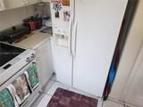 1542 24th Ct - Photo 20